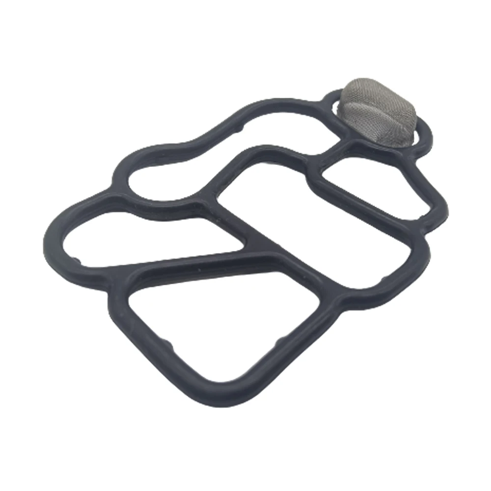 VTEC Solenoid Gasket 15825-RMX-005 For Honda