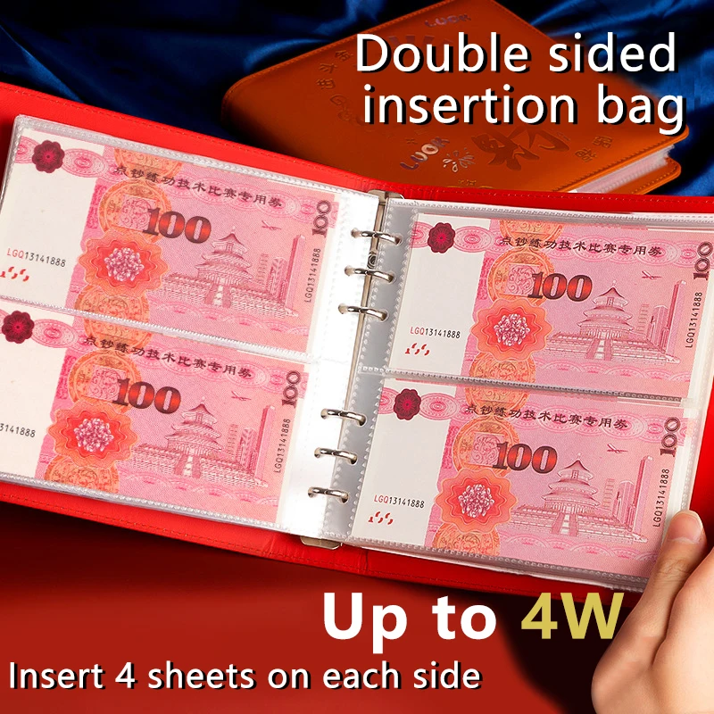 Money Saving Challenge Save Money Mini Binder Savings Challenge Books Envelopes Reusable Budget Savings Challenges Book