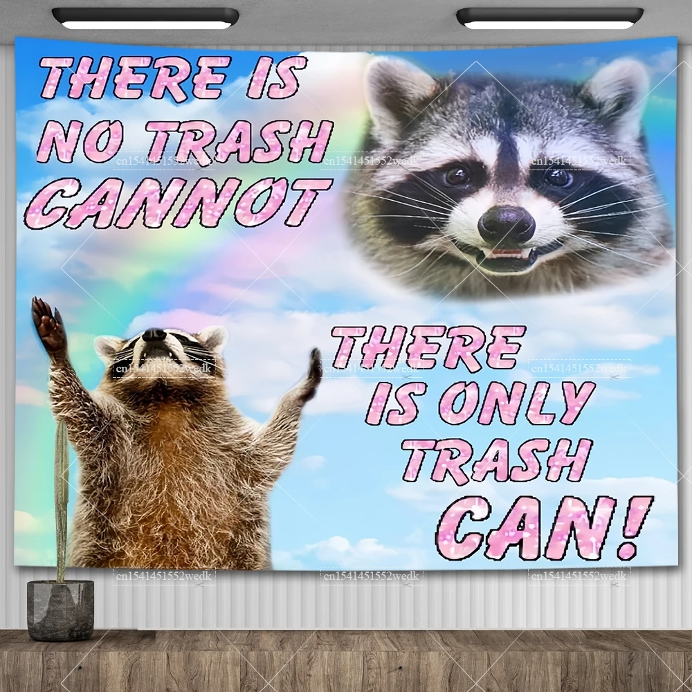 Swamp Kitty vs Coyote: An Epic Animal Encounter, image size:1000x1000