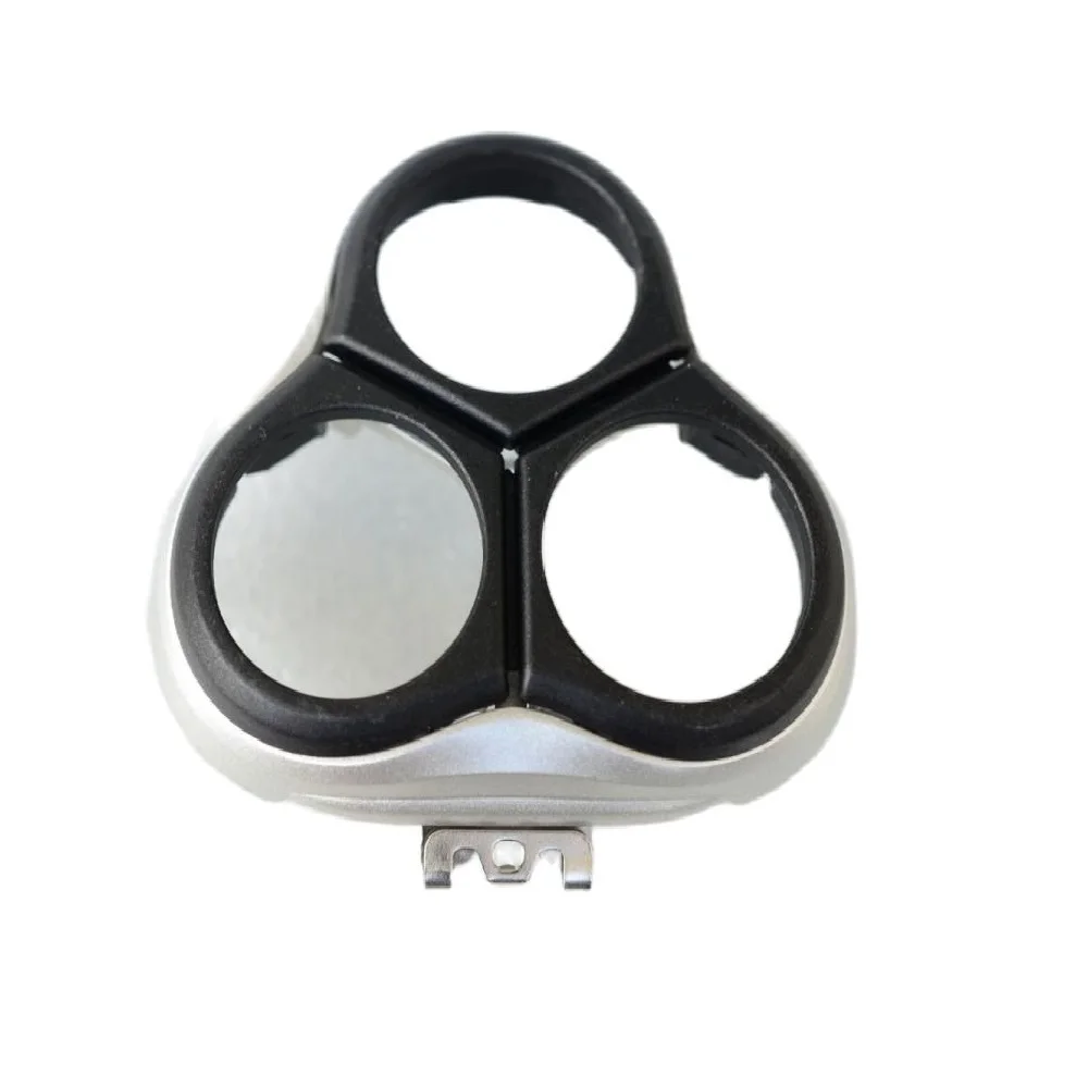 Supporto Per Testina Di Ricambio Per Rasoio Per Philips Norelco Pt860 At750 At890 Pt 860 Pt860 Pt866 At758 At798 Pt721 Pt722 Pt723