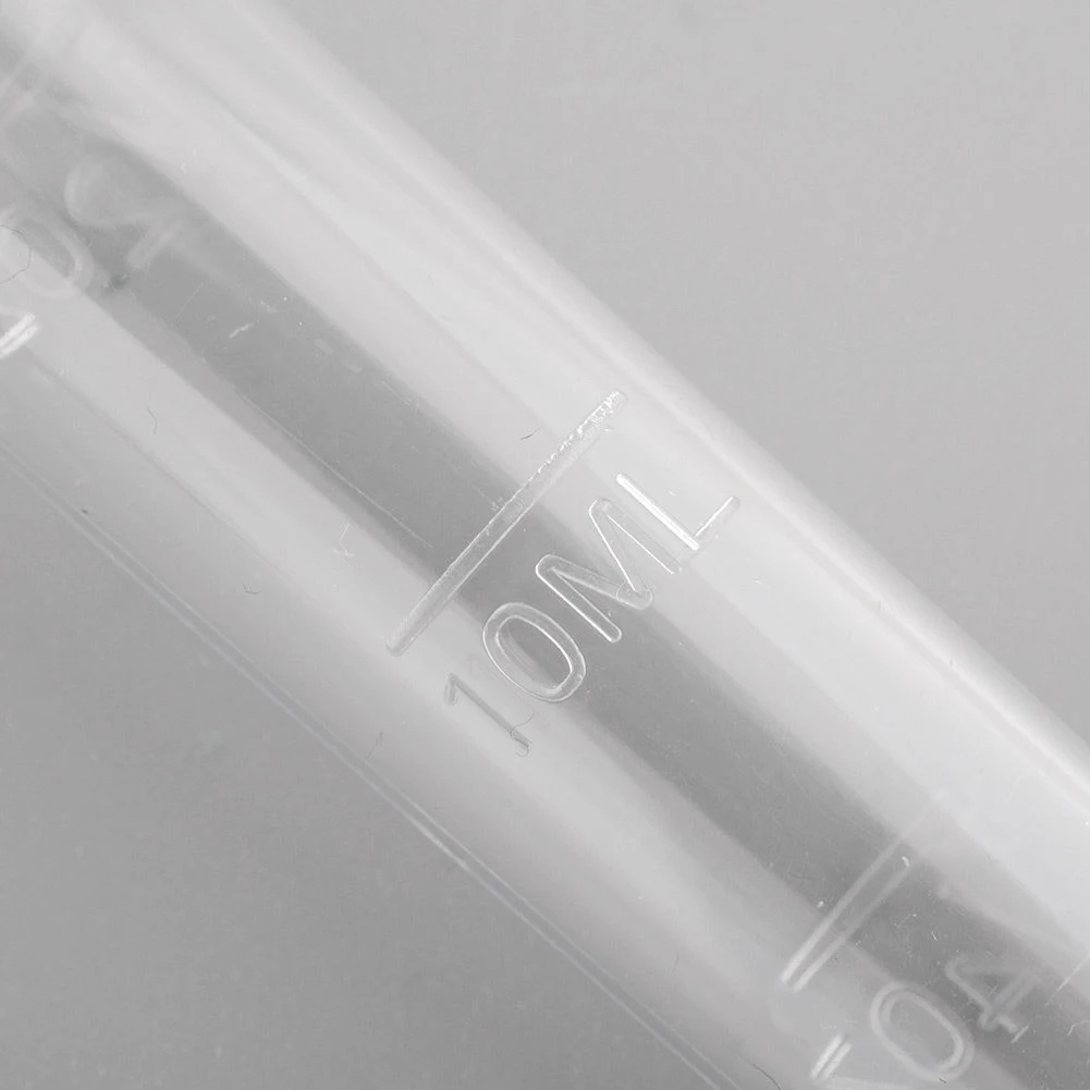 가금류 오일 스포이드 튜브 파이프, 터키 바베큐 치킨 요리 도구, 30 ml
