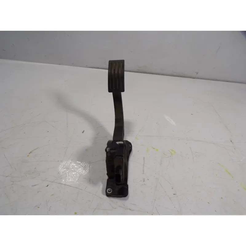 Potenziometro A Pedale/1710214/Muslim/16992269 Per Ford Focus Lim. (Cb8) 1.0 Ecoboost Cat