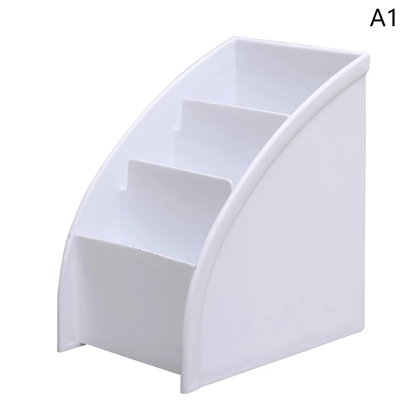 A1