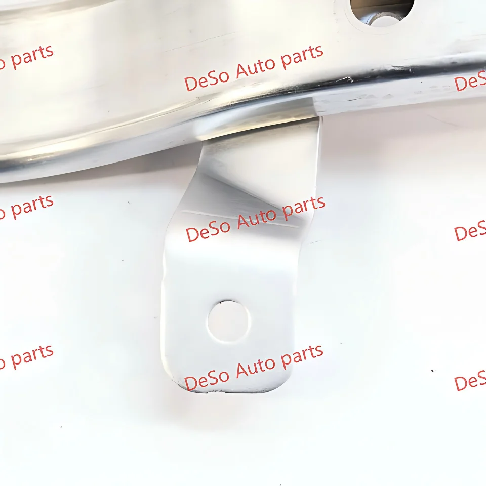 포르쉐 파나메라 971 2017-  PAE805477 9A780547702 971805477D 또는 PAE805478 9A780547802  971805478D에 적합한 지지대 부품