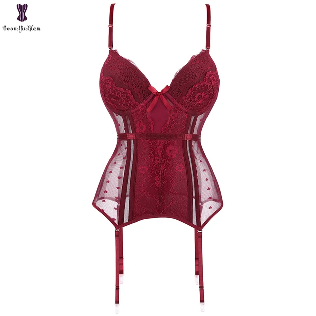 Store Home Products Sale Items Top Selling New Arrivals Feedback