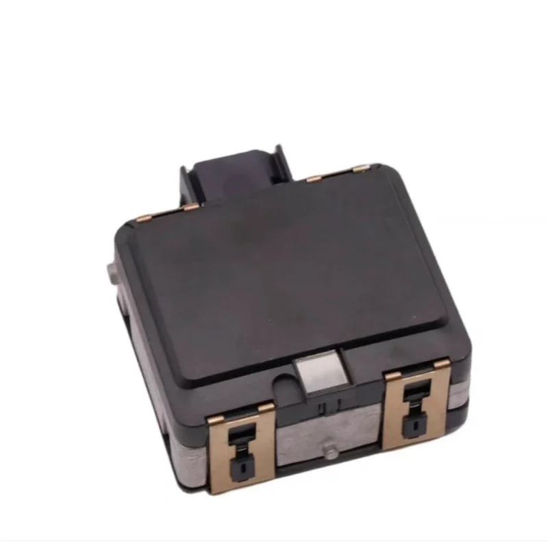 Front Radar Sensor Distance Control Module for Tesla Model S/X front radar sensor