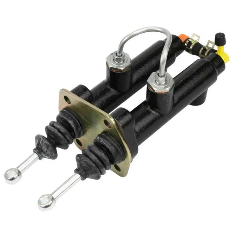 A33K-81866911 Tractor Brake Master Cylinder For New Holland Farmall 120A 125A 140A 81869963 F0NN2140AC F0NN2140A
