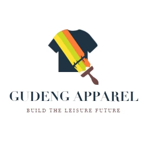 Gudeng Men Casual Apparel Global Store
