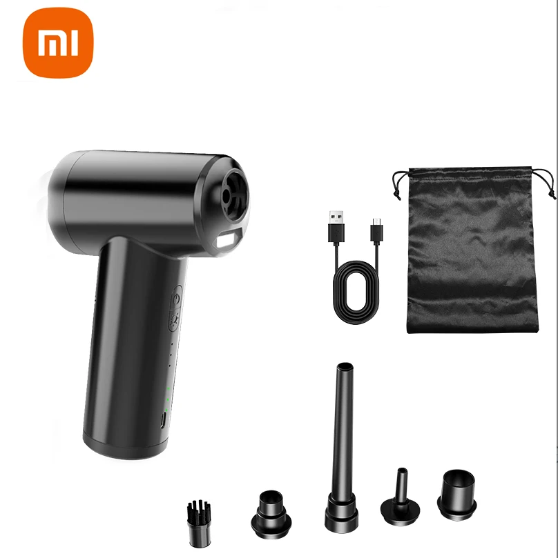 Shop1102732459 Store