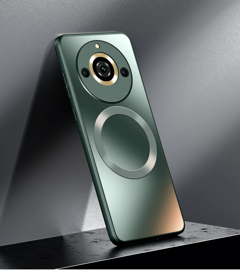 OPPO Realme 11 Pro Plus ̽, ϵ Ʈ ׳ƽ   ȣ  Ŀ ̽, OPPO Realme 11 11 Pro 