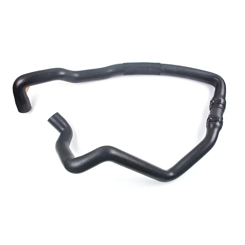 

Brand XUZHIANG 17122754247 Coolant Hoses For BWM MINI(2006-2014) 1.4 One 1.6 Cooper