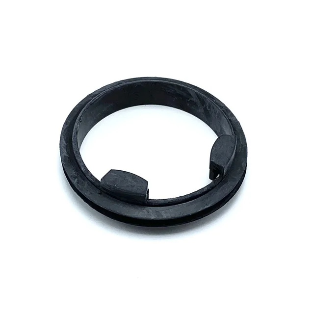 PACK DE 4 Joints D'étanchéité Pour Tube D'évacuation De Vapeur Moteur