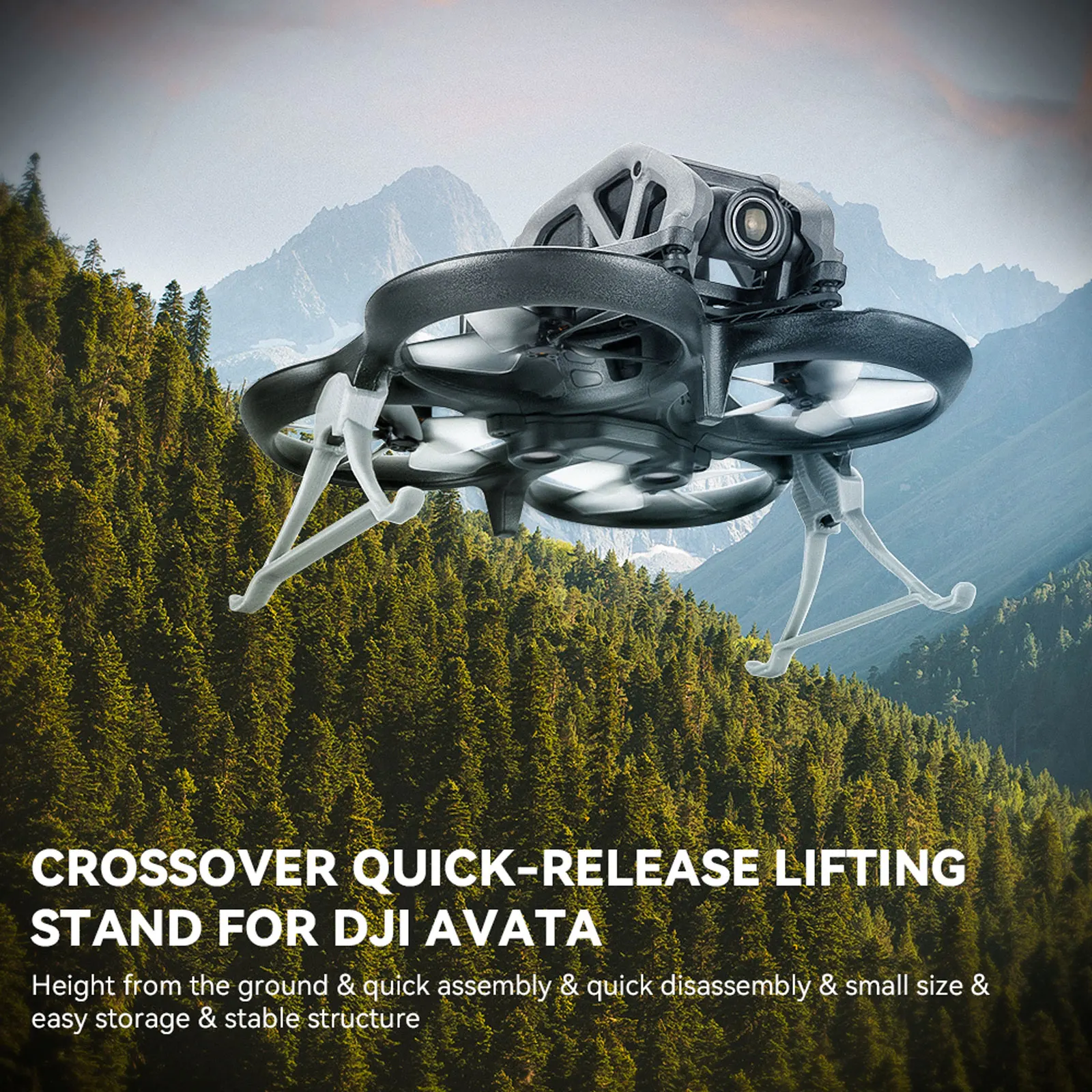 DJI avata      ﰢ   , ٸ Ȯ  ׼