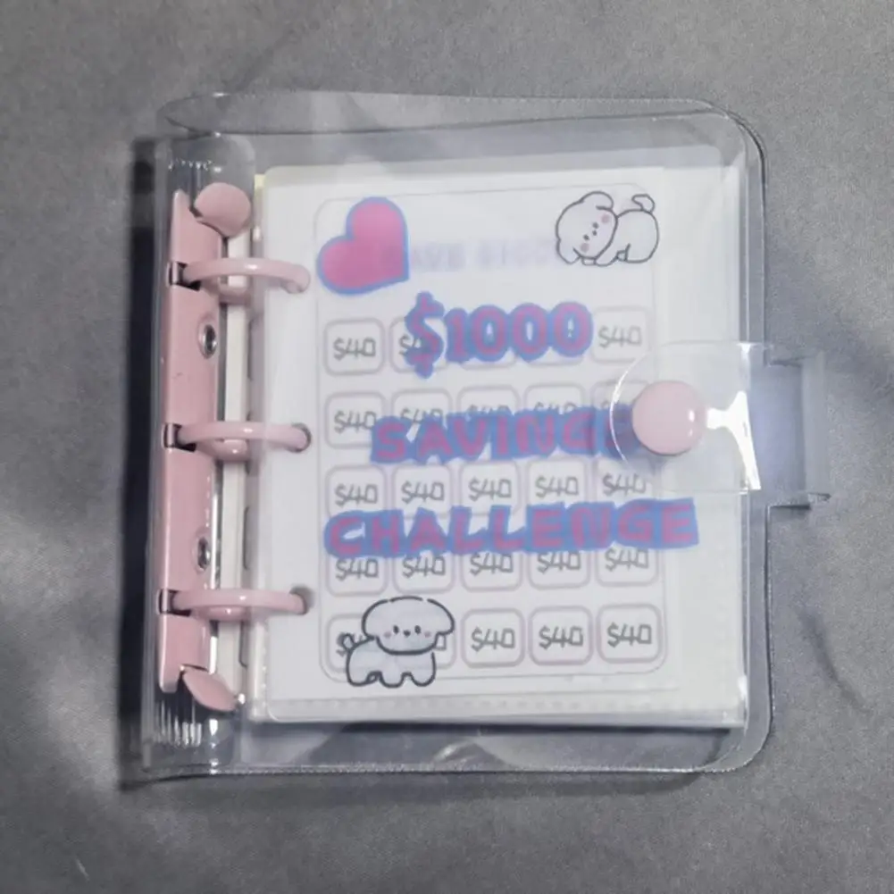 

Экономия денег, эффективные стратегии для экономии денег, мини-папка для сложных гибких вариантов для экономии 1000 сбережений