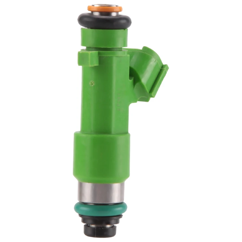 

Новый топливный инжектор для Infiniti для Nissan 350Z Altima EX35 2007-2012 16600-JK20A