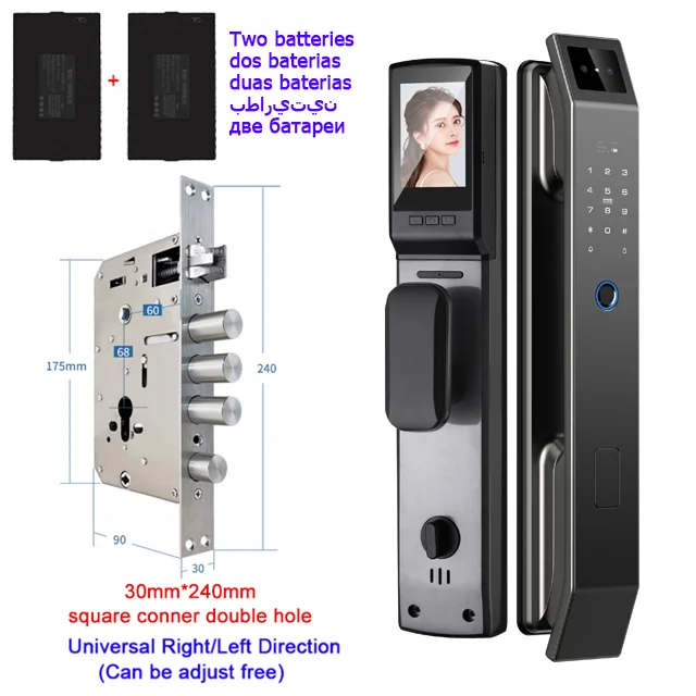 D14P 30240 SC DH DB