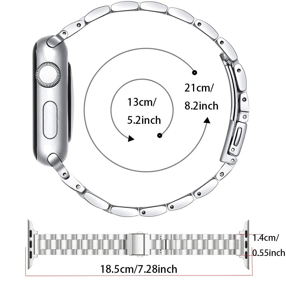  ġ  θ ƿ ũ ,   Ʈ, iWatch 5 4 ׼, 6, 7, 8, 9, SE, 40mm, 41mm, 44mm, 45mm, 49mm