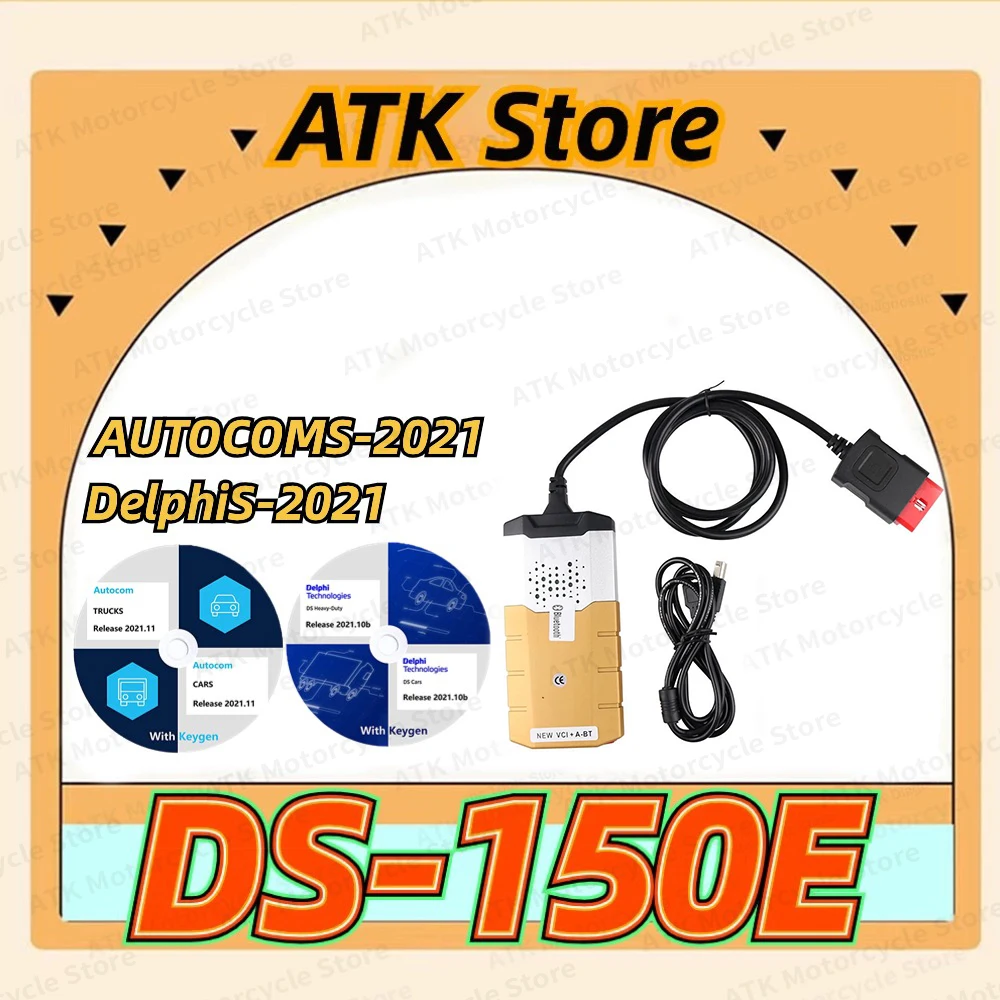 2024-piu-nuovo-scanner-obd2-202111-keygen-vd-ds-150e-cdp-bluetooth-per-tnesf-delphis-orpdc-auto-camion-strumenti-diagnostici