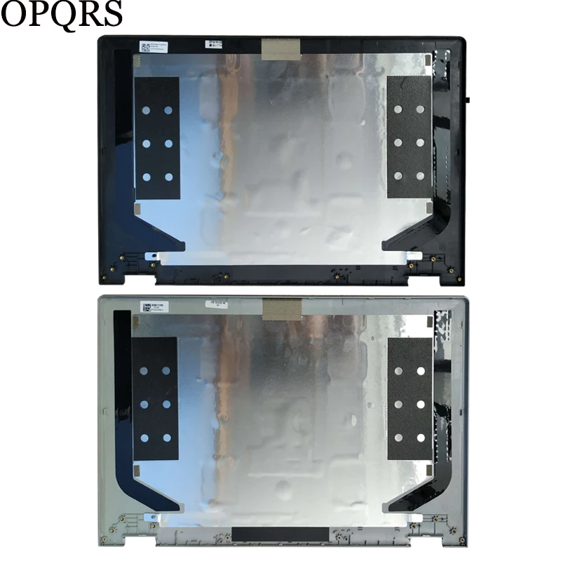 para Lenovo C34014 C340-14iwl C340-14api C340-14iml Tampa Traseira Case Superior Portátil Lcd Voltar Capa Case Inferior - Imagem 2