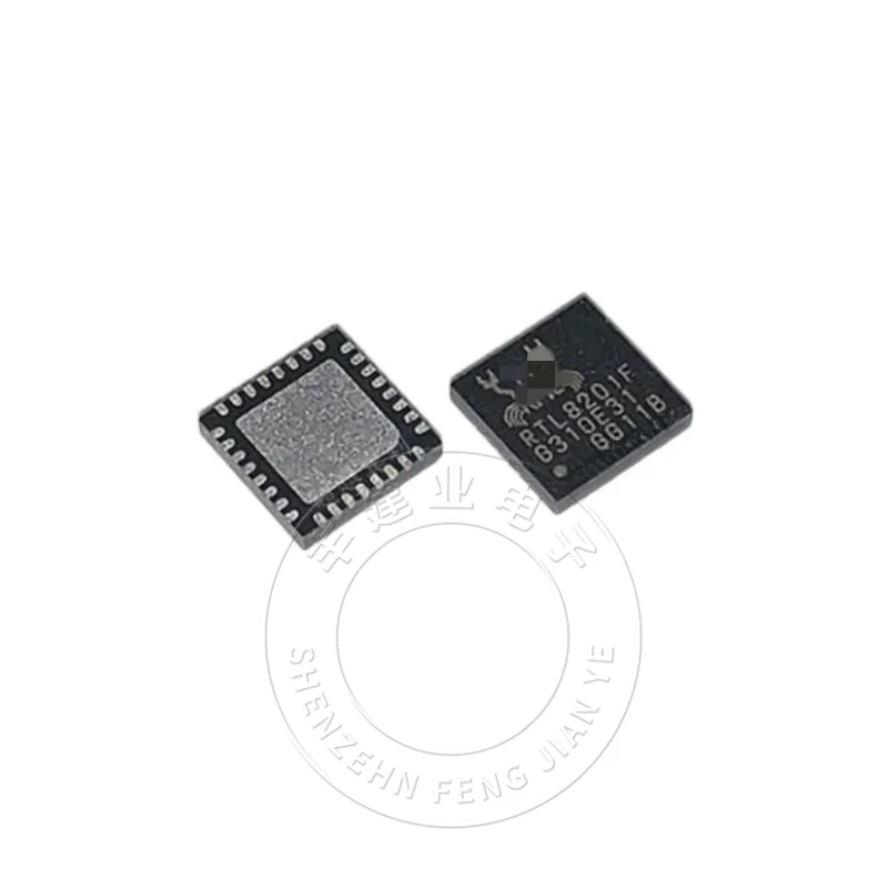 RTL8201F-VB-CG-QFN32-RTL8201-Ethernet-transceiver-chip-1-5PCS.png