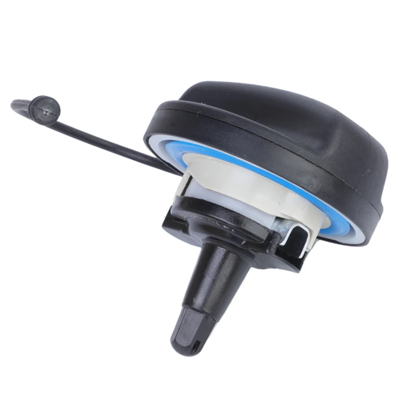 BMW Car Fuel Filler Gas Cap, Compatible with BMW e84 x1 325i 335i 335xi 328i