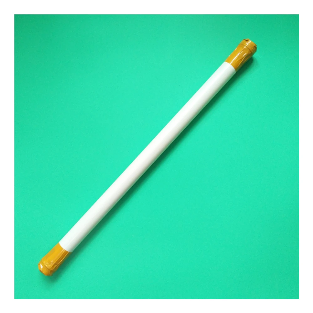 RCA R TV 32Z2SM BBK 32LEM-1027 TS2C DJ TV 321 H32D7000E H TV�� LED ��Ʈ��, 2 LED t, 575mm, 32 ��ġ TV