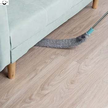 Extendable Telescopic Cleaning Duster 10