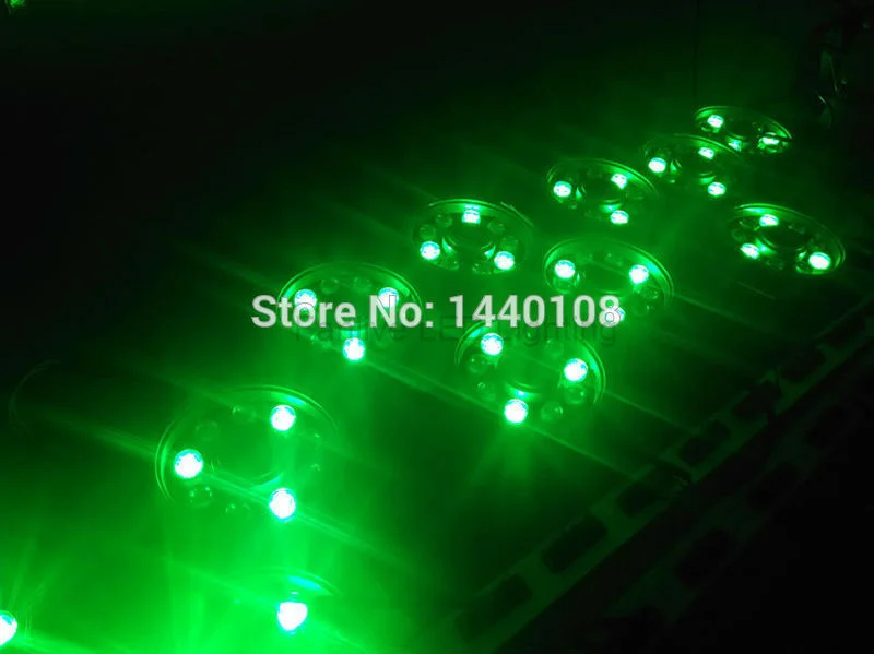 TB2xYmkeVXXXXbNXXXXXXXXXXXX_!!1016050389