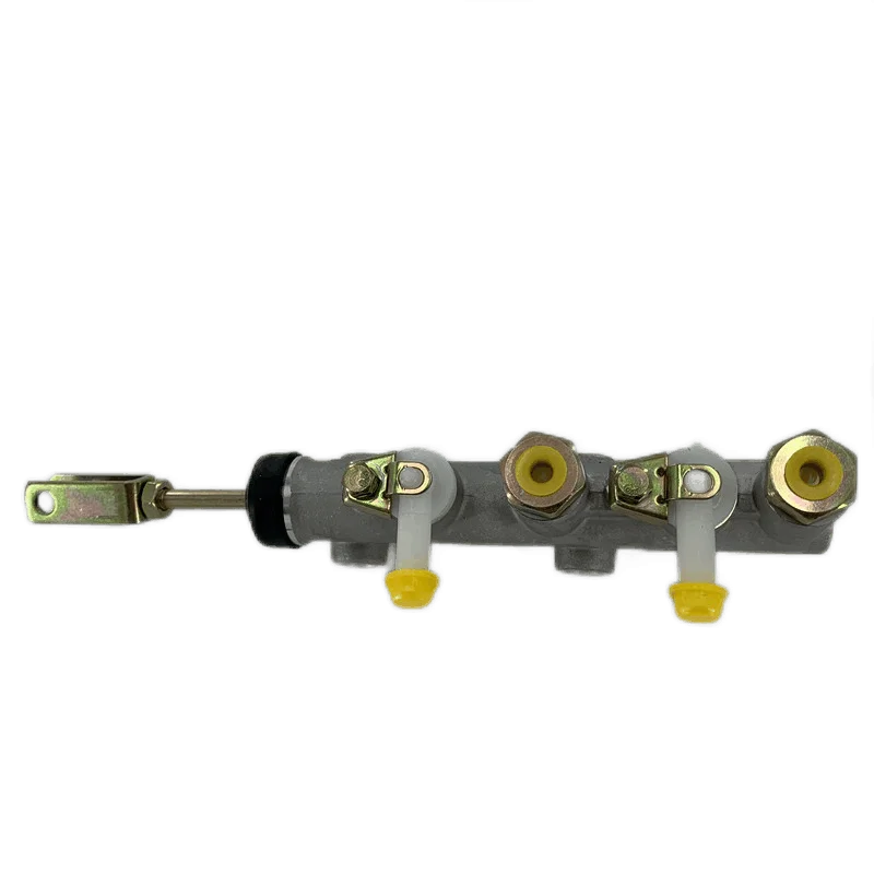 Golf Cart Parts&Accessories Brake Master Cylinder