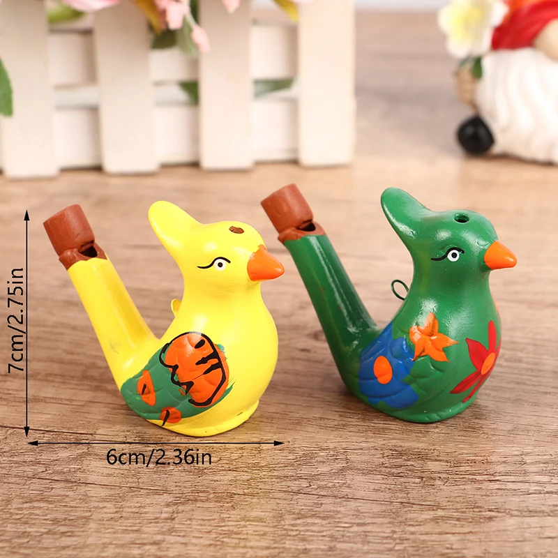 Whistle for Kid Early Learning Educational Toy Musical Instrument