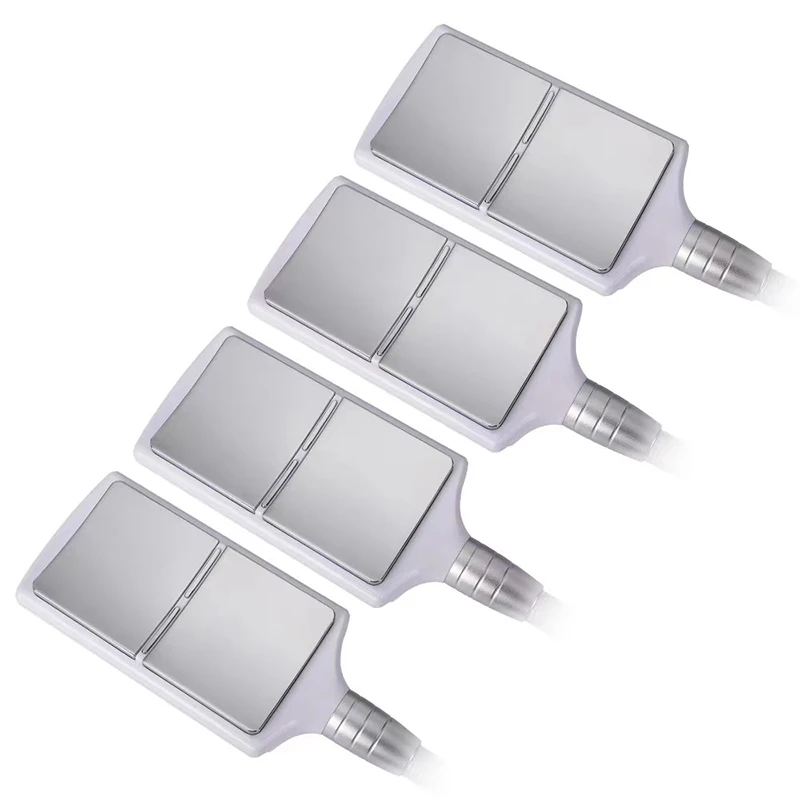 Body Sculpture Machine Spare Parts informacionpublica.svet.gob.gt