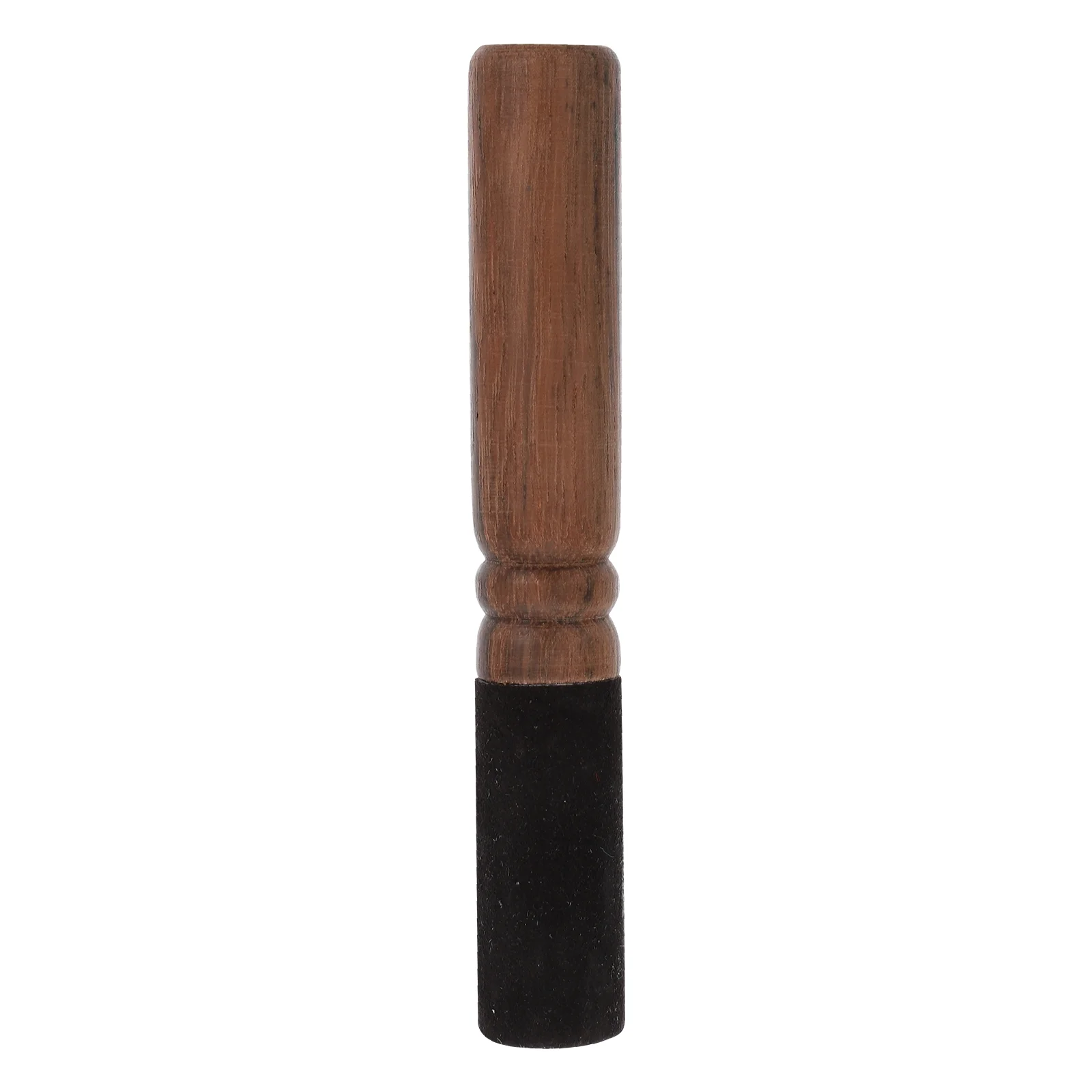

Meditation Bowl Singing Bowl Mallet Tibetan Singing Bowl Striker Wood Sound Bowl Stick