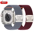 Wine red-blue gray