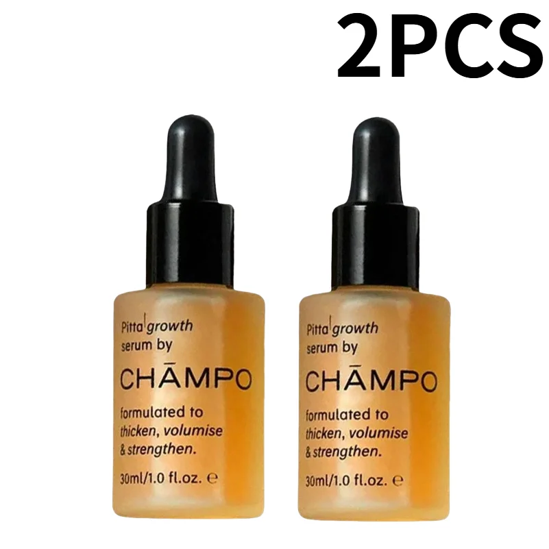 2PCS