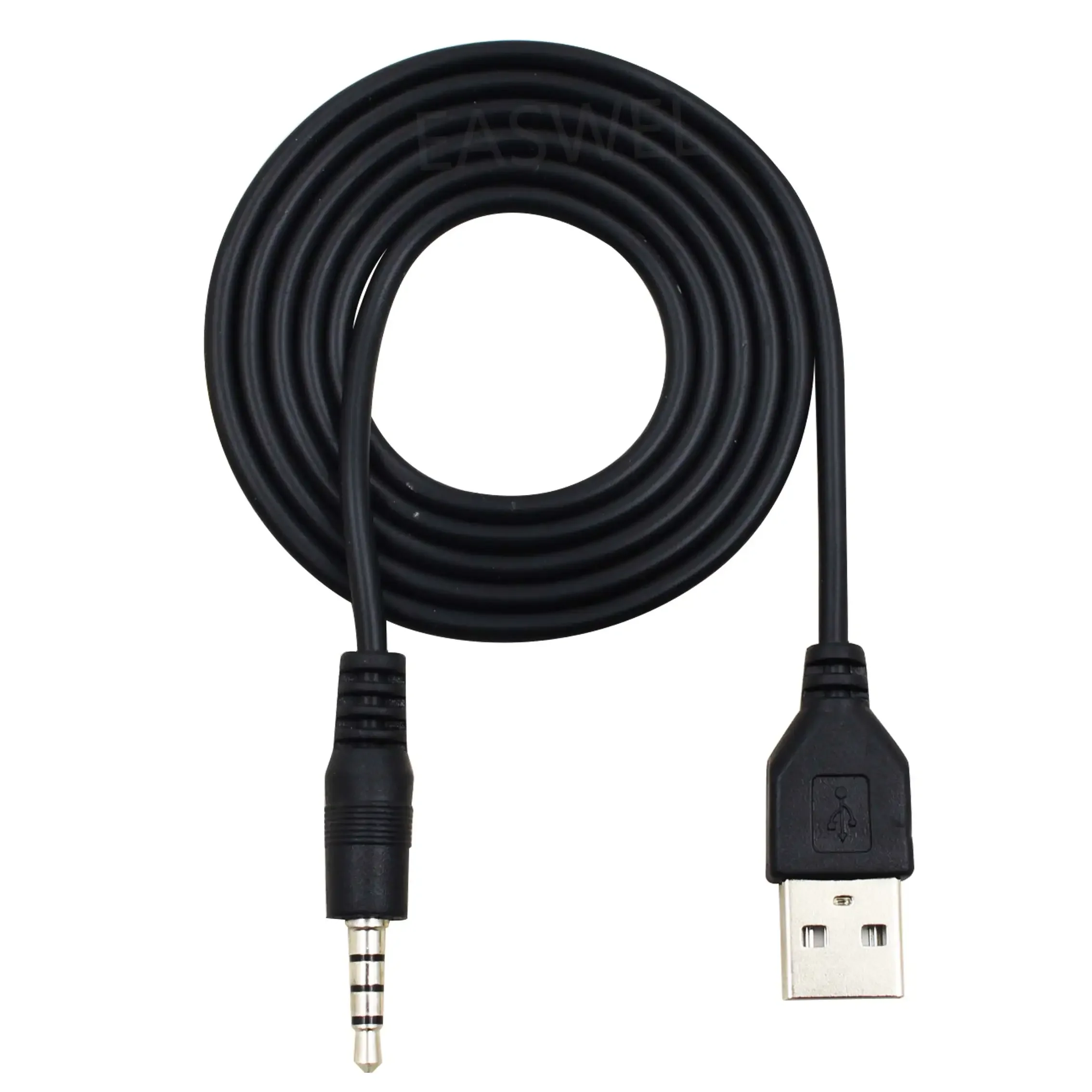 USB Power Charging Cable Cord Lead for DJI Osmo Mobile 3-Axis Gimbal Accessory