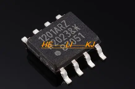 

IC new original ADUM1201ARZ ADUM1201AR ADUM1201 1201ARZ SOP8