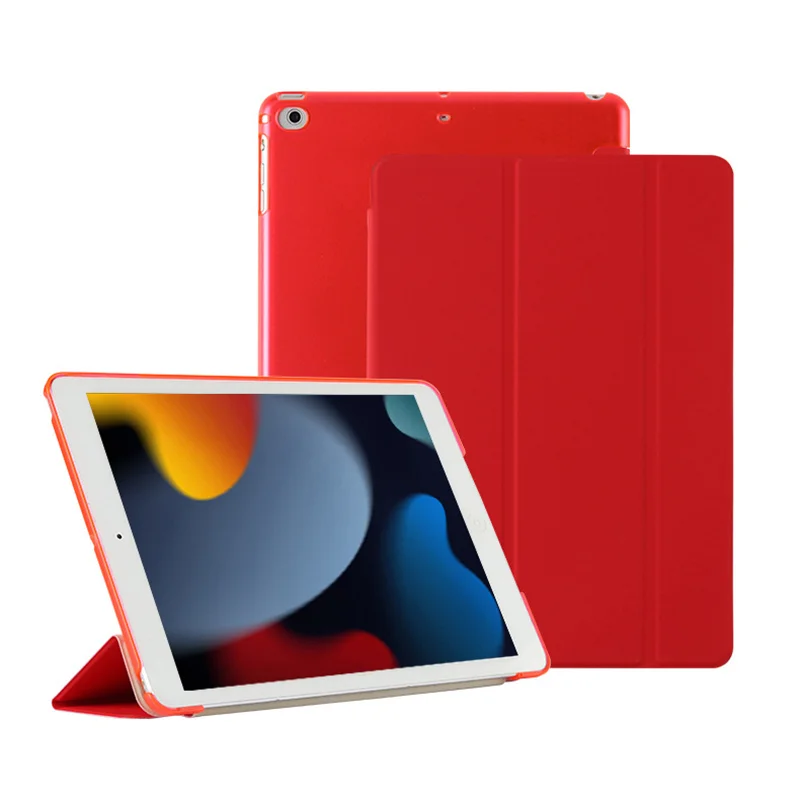 schlammig-erholung-plausibel-ipad-air-2-smart-cover-lachen-handel-tasse