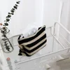 Nordic Tissue Box Holder Home Decor Table Tissue Paper Organizers Car Napkin Holders Bathroom Dispenser Toilet Paper Tissue Box 6