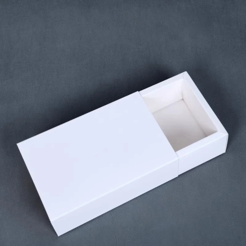 High-end Chinese Famous Tea Set Box Various Sample Green Black Jasmine Oolong Gift Box Christmas Can be Customize