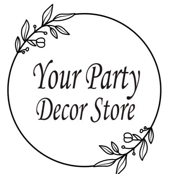 Your Pary Decor Store