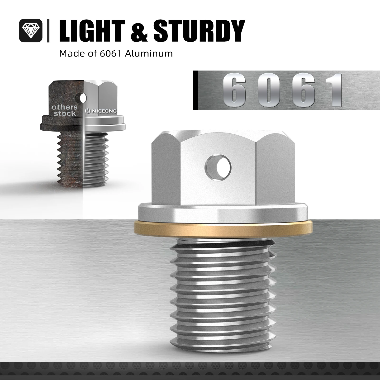 オートバイのボディワーク ネジ 195 個のオートバイフェアリングボルトキット、に適合するアプリリア RS125 RS250 RS ネジクランプ  オートバイフェアリングネジ ボディマウントキット ボルトとナットに適合するアプリリア RSV1000 RS125 RS オートバイボルトネジナット  ... フェアリング ボルト に適合するアプリリア RS 125 RS125 RSV4 フェアリングキット RSV 1000 Tuono 用