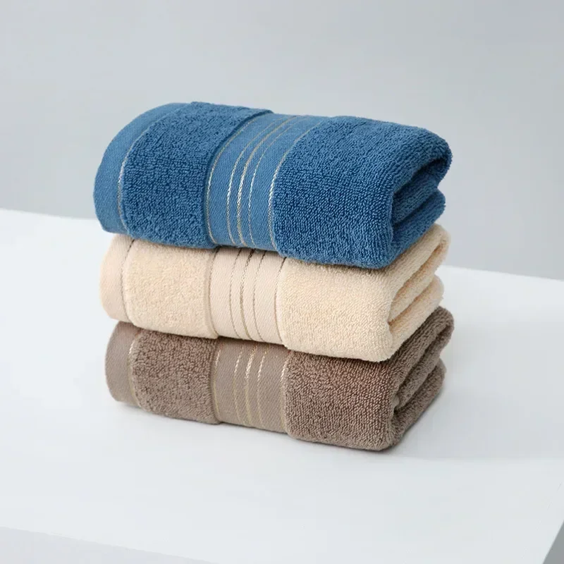 Beach Universal Towels for Adults and Children Highly Absorbent Towel Bathroom Accessories Home Textile Garden. Bathrobe Bath