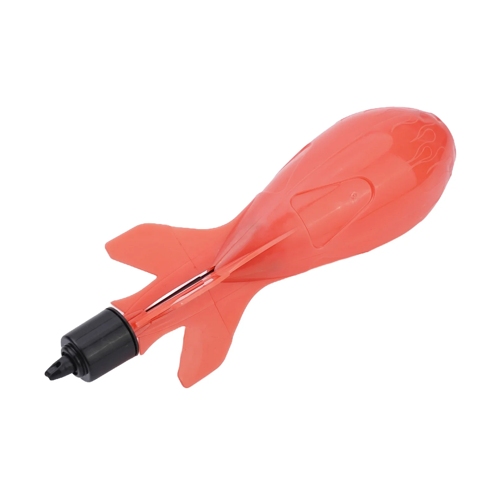 Buoy Glides Through Water Without Spinner Or Line Twisting Even In Winds Bait Fish Tackle-fishing buoy