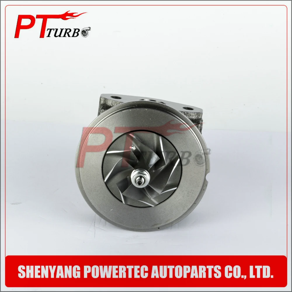 

Turbine Charger Cartridge For Renault Captur Clio IV Kangoo 0.9 TCE 90 H4BT 400 66Kw-90HP 49373-04000 14410-6073R Turbo 2012