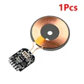 1Pcs