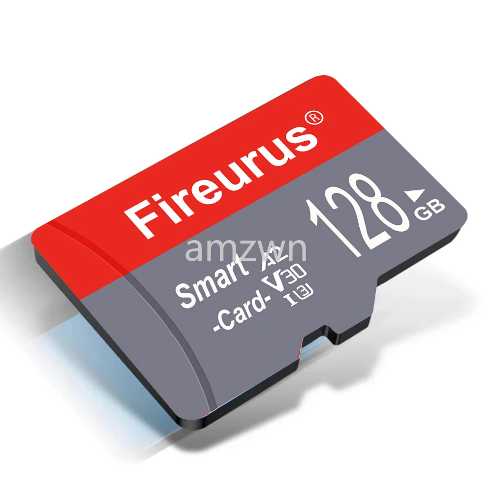 HotMiniTFCardSdMicroTFCard1TB512GB256GB128GB64GB32GB16GB