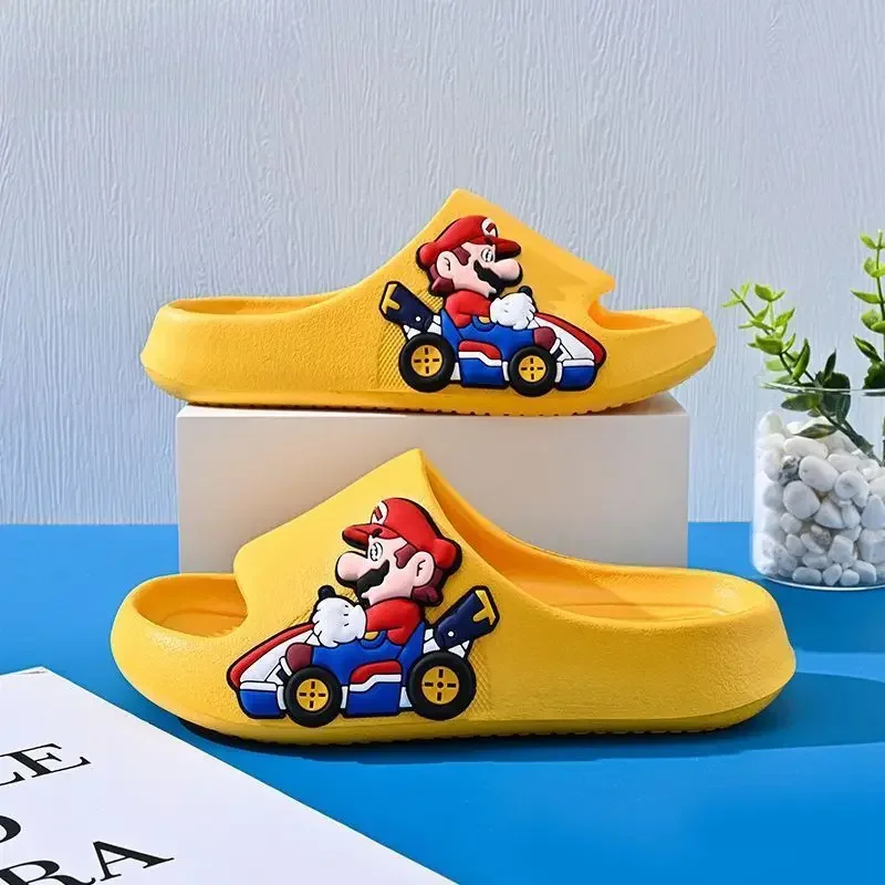 日焼け止め mario3 楽天市場】【正規品】 スーパー マリオ キャップ キャップ
