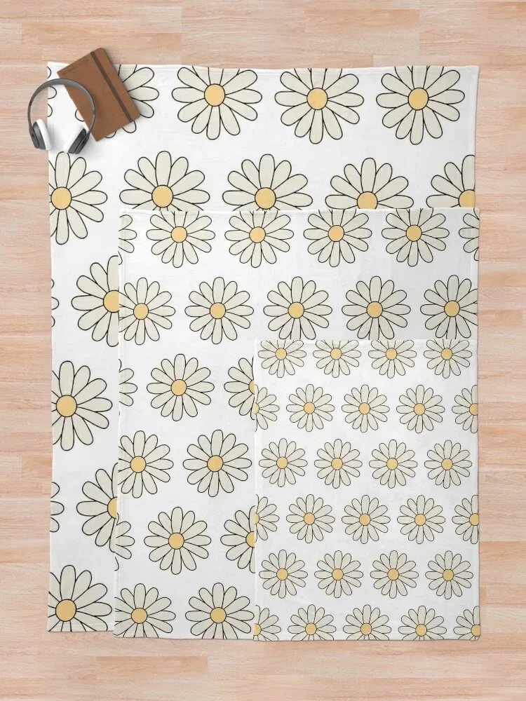 ������ ������ ���, ǫ���ϰ� ǫ���� ���� ���� ���