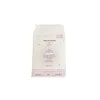 MINKYS 10pccs/Pack Kawaii Black Cat 3 inch Photocard Holder Photo Card Envelope Storage Bag Paper Collect Bag School Stationery 6