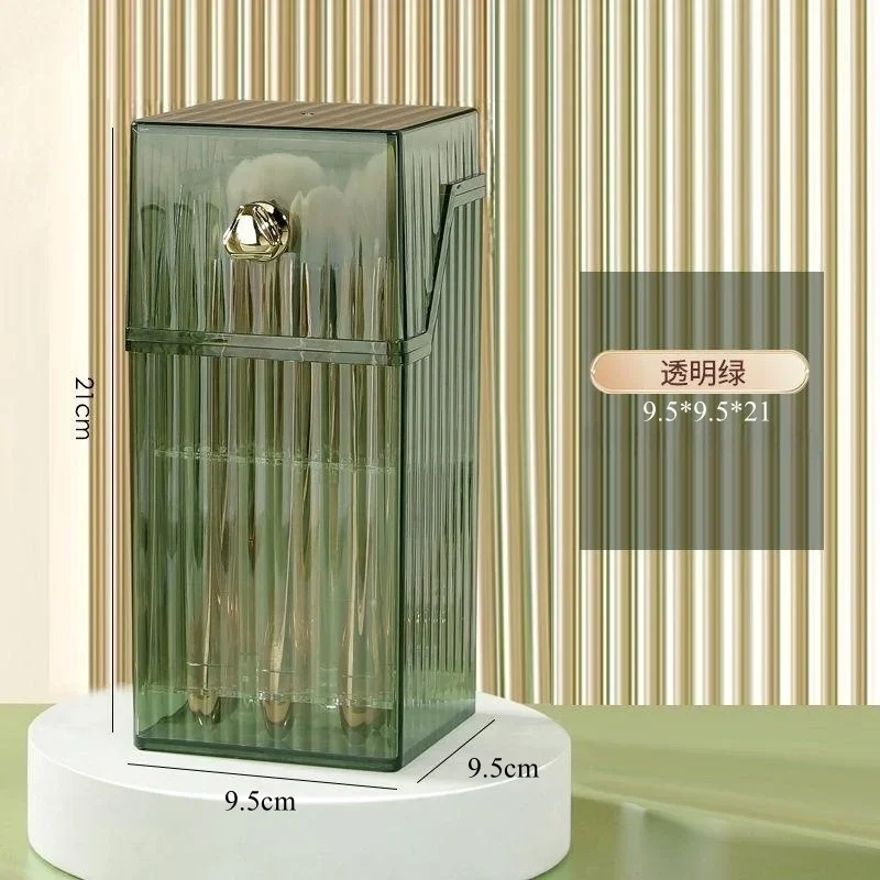 Slide image 71b7d625bafe49b2b37f7f8727d77528